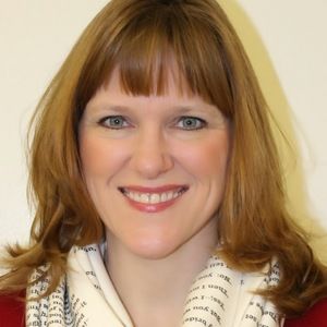 Meet your Posher, Angi